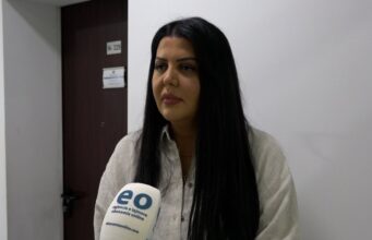 Krasniqi: Komisioni për Legjislacion s’i ka marr parasysh rekomandimet e BE-së për Projektligjin e KPK-së krasniqi:-komisioni-per-legjislacion-s’i-ka-marr-parasysh-rekomandimet-e-be-se-per-projektligjin-e-kpk-se