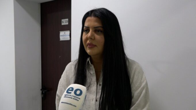 krasniqi:-komisioni-per-legjislacion-s’i-ka-marr-parasysh-rekomandimet-e-be-se-per-projektligjin-e-kpk-se