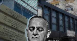 Shtyhet seanca në Apelin e Posaçëm për Fredi Belerin shtyhet-seanca-ne-apelin-e-posacem-per-fredi-belerin