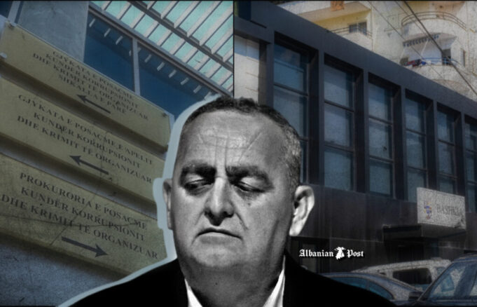 shtyhet-seanca-ne-apelin-e-posacem-per-fredi-belerin