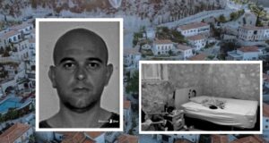 Gjendet trupi i pajetë i të riut të vrarë në Dhërmi gjendet-trupi-i-pajete-i-te-riut-te-vrare-ne-dhermi