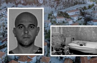 Gjendet trupi i pajetë i të riut të vrarë në Dhërmi gjendet-trupi-i-pajete-i-te-riut-te-vrare-ne-dhermi