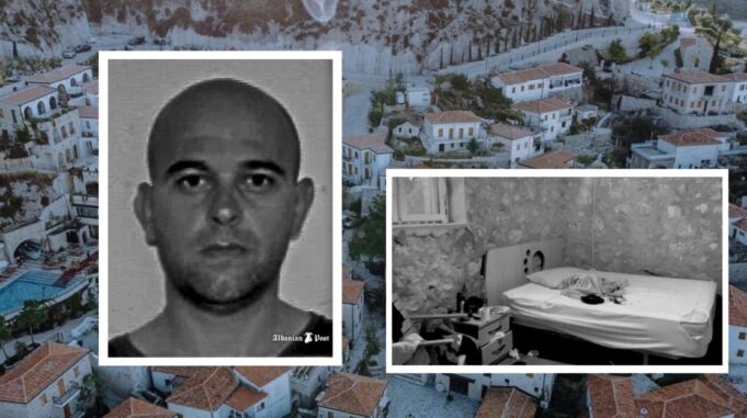 gjendet-trupi-i-pajete-i-te-riut-te-vrare-ne-dhermi