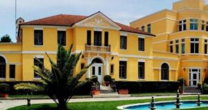 SHBA-të ndjekin nga afër zgjedhjen e anëtarëve të rinj të KLP-së dhe KLGJ-së shba-te-ndjekin-nga-afer-zgjedhjen-e-anetareve-te-rinj-te-klp-se-dhe-klgj-se