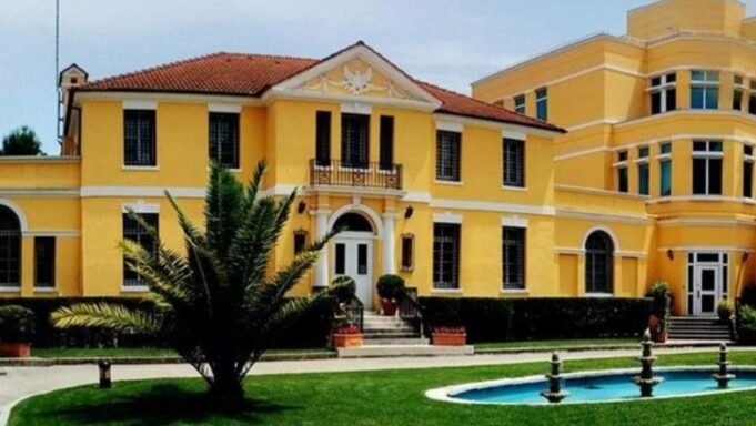 shba-te-ndjekin-nga-afer-zgjedhjen-e-anetareve-te-rinj-te-klp-se-dhe-klgj-se