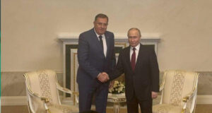 Dodik pas takimit me Putin-in: Do të mbajmë një referendum për pavarësinë e RS nga Bosnje e Hercegovina dodik-pas-takimit-me-putin-in:-do-te-mbajme-nje-referendum-per-pavaresine-e-rs-nga-bosnje-e-hercegovina