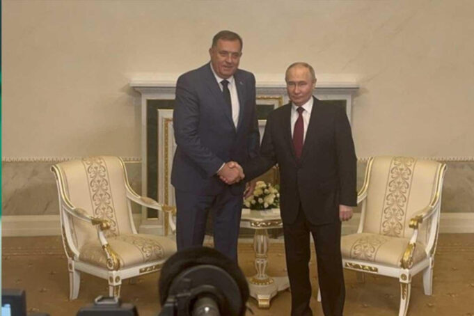 dodik-pas-takimit-me-putin-in:-do-te-mbajme-nje-referendum-per-pavaresine-e-rs-nga-bosnje-e-hercegovina
