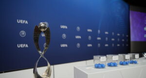 Shorti i Euro U-17 për vajza: Shqipëria dhe Kosova bien në të njëjtin grup shorti-i-euro-u-17-per-vajza:-shqiperia-dhe-kosova-bien-ne-te-njejtin-grup