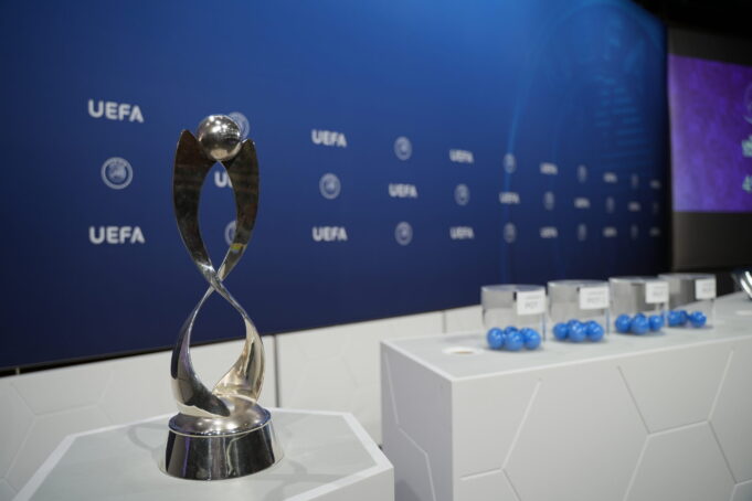 shorti-i-euro-u-17-per-vajza:-shqiperia-dhe-kosova-bien-ne-te-njejtin-grup