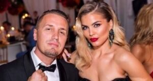 Blero tregon se pse nuk u publikua intervista me Afronën blero-tregon-se-pse-nuk-u-publikua-intervista-me-afronen