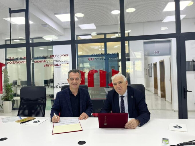 uni-universum-international-college,-institucioni-i-pare-i-arsimit-te-larte-ne-kosove,-100%-green-me-shfrytezimin-e-energjise-te-ripertrishme-per-te-gjitha-kampuset