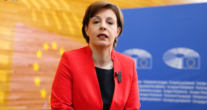 Gërvalla: Drafti për Asociacionin shqyrtohet vetëm nëse Serbia zbaton marrëveshjen bazë gervalla:-drafti-per-asociacionin-shqyrtohet-vetem-nese-serbia-zbaton-marreveshjen-baze