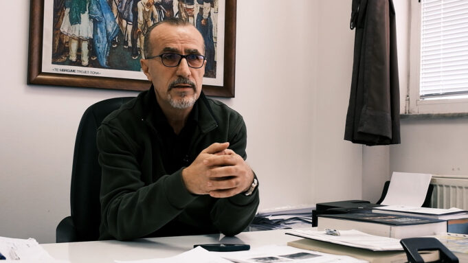 haxhiu-per-ligjin-e-cmimit-per-barna:-eshte-hajni-me-letra-ne-favor-te-oligarkeve-farmaceutik-e-ne-dem-te-pacienteve-dhe-qytetareve