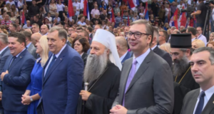 ‘Kuvendi gjithëserb’ i Serbisë dhe Republikës Sërpska ‘kuvendi-gjitheserb’-i-serbise-dhe-republikes-serpska