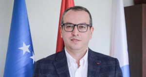Gjoshi: Kryeministri nëse do me shku në zgjedhje, me pa si del, është mirë me dhanë dorëheqje ose me sjell mocion në Kuvend! gjoshi:-kryeministri-nese-do-me-shku-ne-zgjedhje,-me-pa-si-del,-eshte-mire-me-dhane-doreheqje-ose-me-sjell-mocion-ne-kuvend!