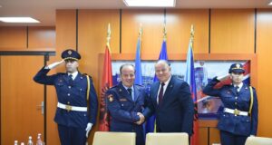 Policitë e Shqipërisë dhe Kosovës, angazhim për shërbime të përbashkëta të policimit rrugor policite-e-shqiperise-dhe-kosoves,-angazhim-per-sherbime-te-perbashketa-te-policimit-rrugor