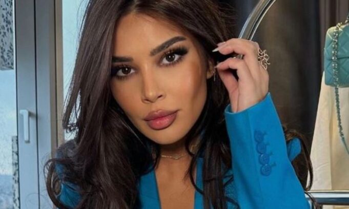 “arsyeja-kryesore-ka-qene-varesia-nga-alkooli”,-megi-pojani-zbulon-se-pse-u-ndane-besi-dhe-xhensila