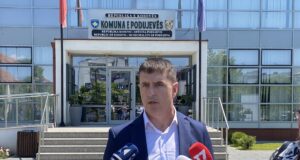 Vendimi i Gjykatës Komerciale, shkak i pezullimit të gurthemelit të Shkollës “Isa Boletini” në Podujevë vendimi-i-gjykates-komerciale,-shkak-i-pezullimit-te-gurthemelit-te-shkolles-“isa-boletini”-ne-podujeve