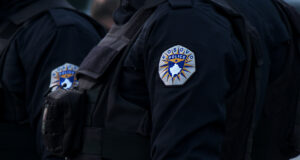 Tha para kamerës se posedonte armatim në vlerë 600 mijë euro, arrestohet burri në Vushtrri tha-para-kameres-se-posedonte-armatim-ne-vlere-600-mije-euro,-arrestohet-burri-ne-vushtrri