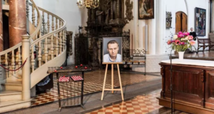 Harresa e Navalnyt, ndjekësit tashmë e kanë shuar të ardhmen e lëvizjes harresa-e-navalnyt,-ndjekesit-tashme-e-kane-shuar-te-ardhmen-e-levizjes