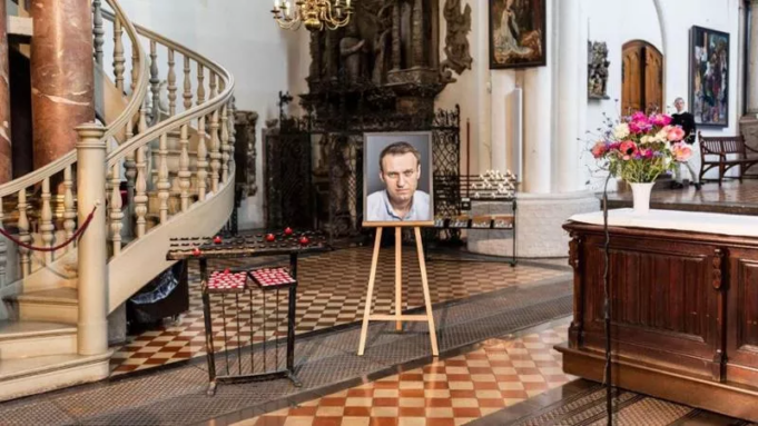 harresa-e-navalnyt,-ndjekesit-tashme-e-kane-shuar-te-ardhmen-e-levizjes