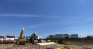 Kurti e Nagavci do t’ia vendosnin gurthemelin, Komercialja pezullon punën në shkollën “Isa Boletini” në Podujevë kurti-e-nagavci-do-t’ia-vendosnin-gurthemelin,-komercialja-pezullon-punen-ne-shkollen-“isa-boletini”-ne-podujeve