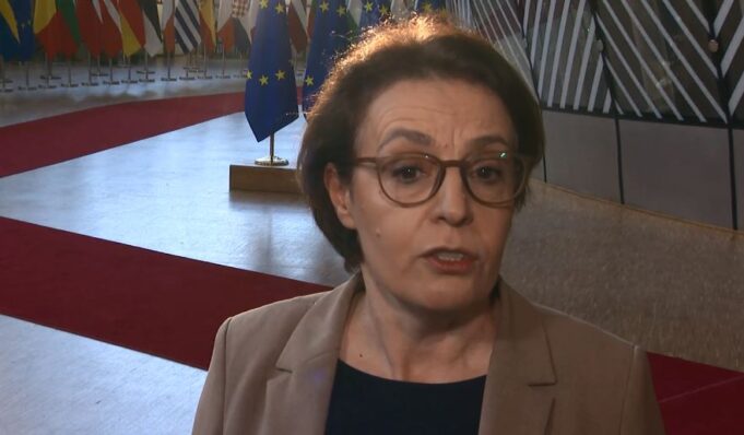 gervalla:-s’e-kishim-si-objektiv-anetaresimin-e-plote-ne-kie