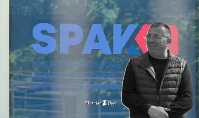 apeli-i-gjkko-le-ne-burg-ish-kryebashkiakun-e-bulqizes