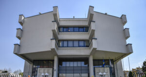 3.9 % do të jetë rritja ekonomike në vend, sipas BQK-së 3.9-%-do-te-jete-rritja-ekonomike-ne-vend,-sipas-bqk-se-