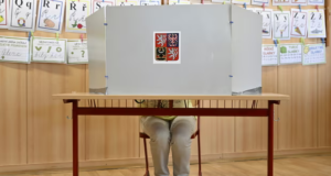 Kush janë supergrupet politike në Parlamentin Evropian? kush-jane-supergrupet-politike-ne-parlamentin-evropian?