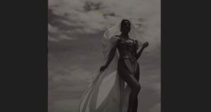 Tayna vazhdon misterin! tayna-vazhdon-misterin!