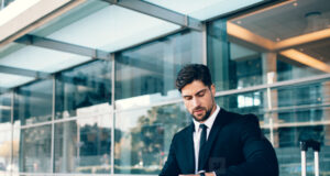 11 mënyra që ndihmojnë të rinjtë në orientim dhe zhvillim të karrierës 11-menyra-qe-ndihmojne-te-rinjte-ne-orientim-dhe-zhvillim-te-karrieres