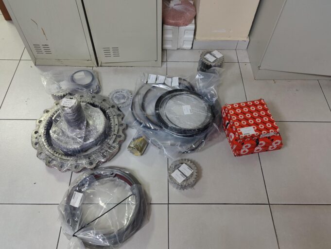 kapen-pjese-per-makineri-te-renda-ne-vermice,-arrijne-vleren-e-afro-8-mije-euro