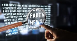 Zëdhënësja e BE-së: Dezinformatat ruse mund t’i rrisin tensionet në Kosovë zedhenesja-e-be-se:-dezinformatat-ruse-mund-t’i-rrisin-tensionet-ne-kosove