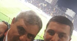 Krasniqi për Vokrrin: Na frymëzoi përmes shembullit – se e pamundura është vetëm një fjalë dhe asgjë më shumë krasniqi-per-vokrrin:-na-frymezoi-permes-shembullit-–-se-e-pamundura-eshte-vetem-nje-fjale-dhe-asgje-me-shume