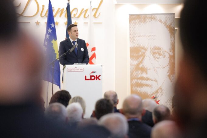 ldk-reagon-ndaj-deklarates-se-“kuvendit-gjitheserb”:-alarmi-i-beogradit,-nje-bombe-qe-mund-te-shperthej-ne-cdo-cast