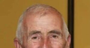 Vdes babai i dëshmorit të kombit, Agron Rrahmanit vdes-babai-i-deshmorit-te-kombit,-agron-rrahmanit