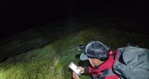 SHKSHMK jep detaje për operacionin e djeshëm në Brezovicë: Shtetasi i huaj kishte mbetur i bllokuar në greminë shkshmk-jep-detaje-per-operacionin-e-djeshem-ne-brezovice:-shtetasi-i-huaj-kishte-mbetur-i-bllokuar-ne-gremine