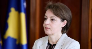 Gërvalla për heqjen e masave nga BE-ja: S’di çfarë të them – Borrell ka qenë joparimor gervalla-per-heqjen-e-masave-nga-be-ja:-s’di-cfare-te-them-–-borrell-ka-qene-joparimor