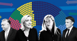 Negociatat e pamëshirshme për t’i kthyer votat e BE-së në para, staf dhe pushtet negociatat-e-pameshirshme-per-t’i-kthyer-votat-e-be-se-ne-para,-staf-dhe-pushtet