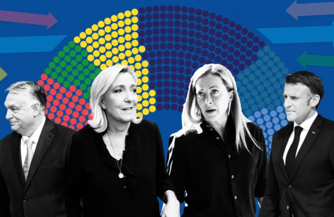 negociatat-e-pameshirshme-per-t’i-kthyer-votat-e-be-se-ne-para,-staf-dhe-pushtet