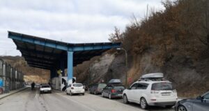 Dogana parandalon kontrabandën në Jarinje dogana-parandalon-kontrabanden-ne-jarinje