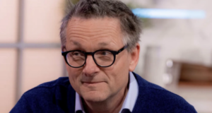 Policia greke beson se ka gjetur trupin e gazetarit të zhdukur britanik policia-greke-beson-se-ka-gjetur-trupin-e-gazetarit-te-zhdukur-britanik