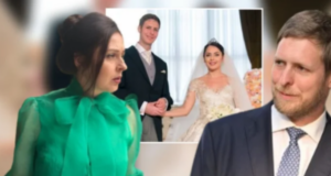 Prokuroria mbyll hetimet për çiftin mbretëror, çfarë veprash penale rëndojnë mbi Princ Lekën, Elia Zaharian dhe babanë e saj prokuroria-mbyll-hetimet-per-ciftin-mbreteror,-cfare-veprash-penale-rendojne-mbi-princ-leken,-elia-zaharian-dhe-babane-e-saj