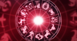 Horoskopi ditor, çfarë parashikojnë yjet për ju? horoskopi-ditor,-cfare-parashikojne-yjet-per-ju?