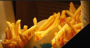 Mos konsumoni këto produkte – parandaloni kancerin e gjirit mos-konsumoni-keto-produkte-–-parandaloni-kancerin-e-gjirit