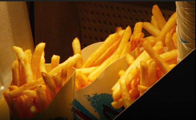 mos-konsumoni-keto-produkte-–-parandaloni-kancerin-e-gjirit