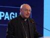 Paglia: Rugova ishte si baba për Kosovën, nuk mund të krahasohet me ndonjë politikan tjetër paglia:-rugova-ishte-si-baba-per-kosoven,-nuk-mund-te-krahasohet-me-ndonje-politikan-tjeter