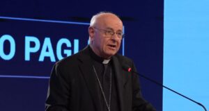 Paglia: Rugova ishte si baba për Kosovën, nuk mund të krahasohet me ndonjë politikan tjetër paglia:-rugova-ishte-si-baba-per-kosoven,-nuk-mund-te-krahasohet-me-ndonje-politikan-tjeter