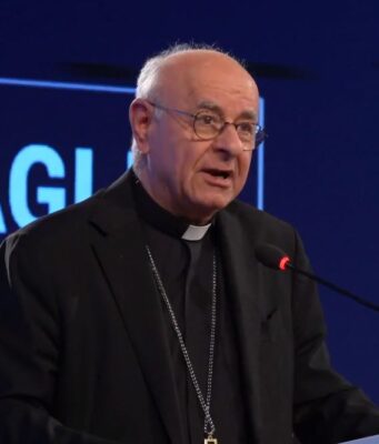 Paglia: Rugova ishte si baba për Kosovën, nuk mund të krahasohet me ndonjë politikan tjetër paglia:-rugova-ishte-si-baba-per-kosoven,-nuk-mund-te-krahasohet-me-ndonje-politikan-tjeter